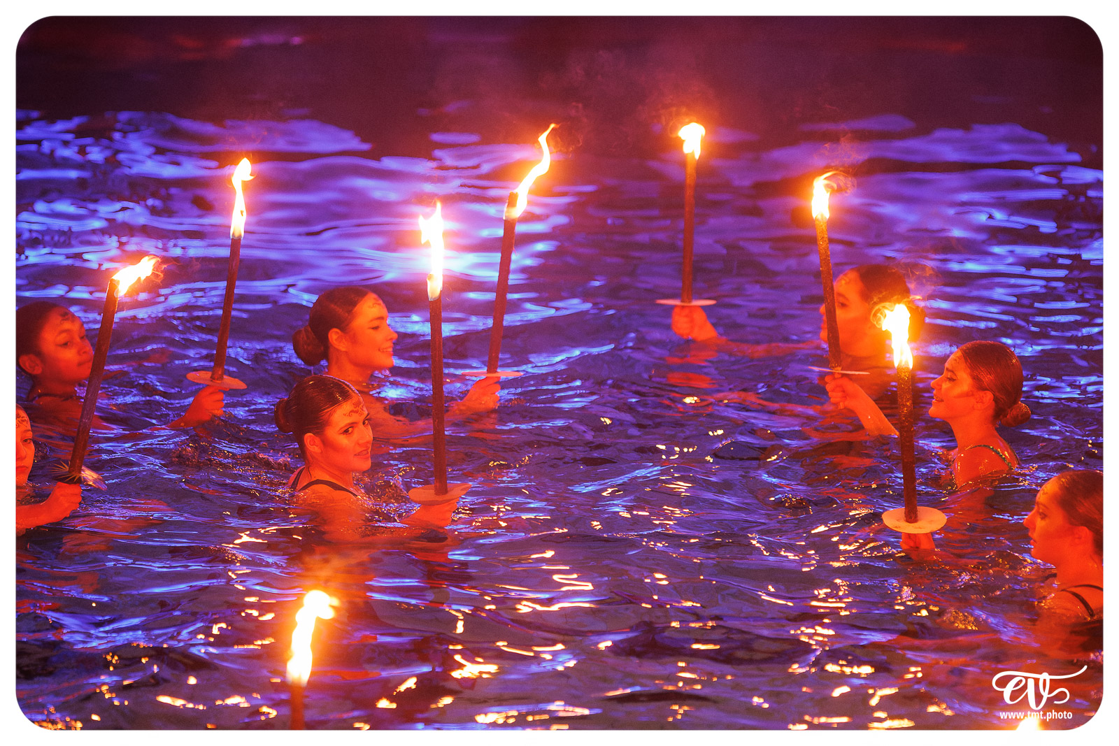 BNS - MILLE ET UNE NUITS